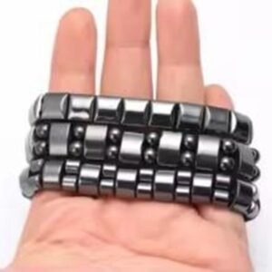 Bracelet Bio-Magnétique