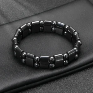 Bracelet Bio-Magnétique